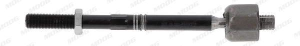 MOOG AUAX12545
