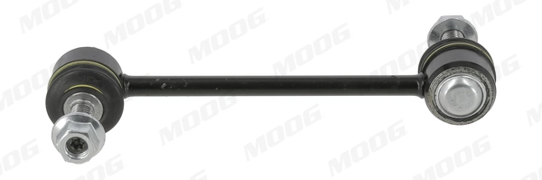 MOOG ALLS16625