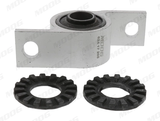MOOG SUSB14936