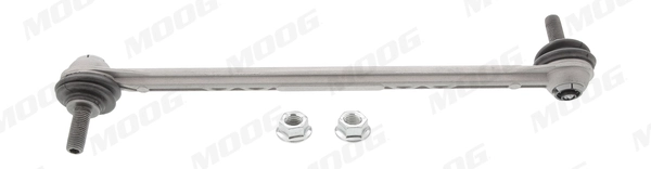 MOOG RELS15514