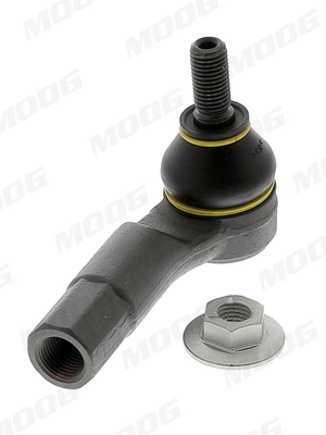 MOOG VOES10703