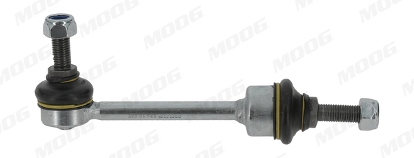 MOOG LRLS2683
