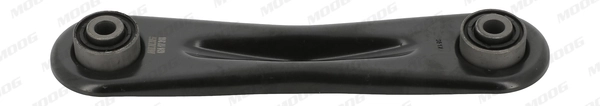 MOOG FDTC12698