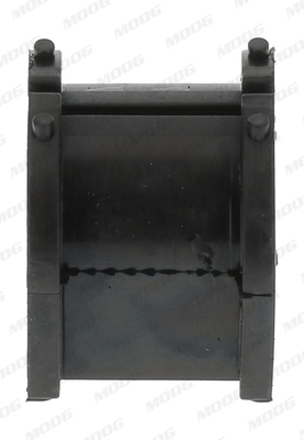 MOOG CISB15155