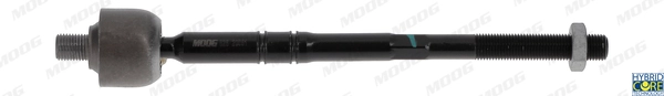 MOOG PEAX7969