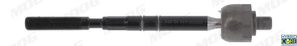 MOOG BMAX17396