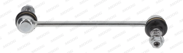 MOOG FDLS15602