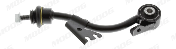 MOOG MELS14772