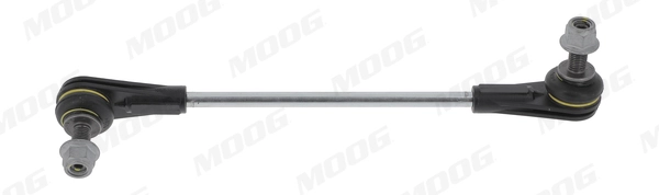 MOOG BMLS17075