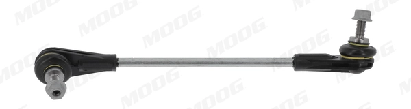 MOOG BMLS17649