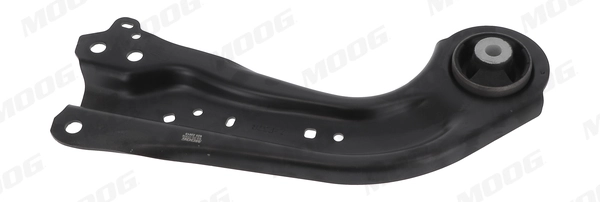 MOOG TOTC17316