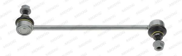MOOG FDLS4114