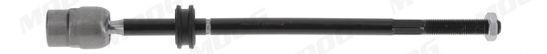 MOOG VOAX7157