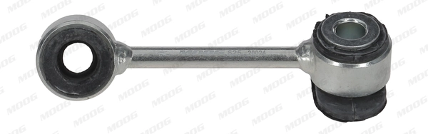MOOG MELS0725
