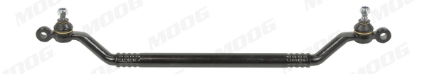 MOOG OPDS5584