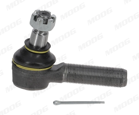MOOG MEES0642