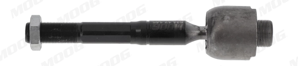 MOOG TOAX10851