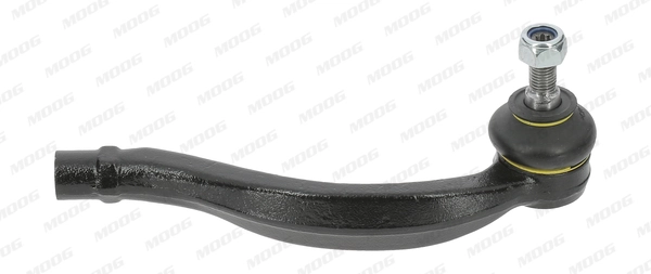 MOOG CIES8466