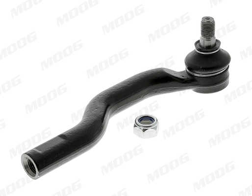 MOOG SZES13858