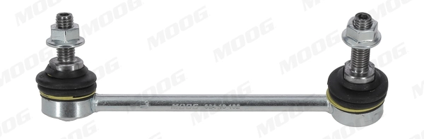 MOOG BMLS13449