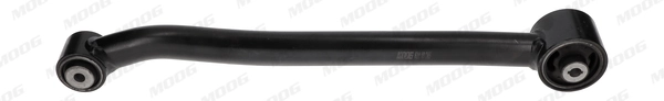 MOOG FITC15405