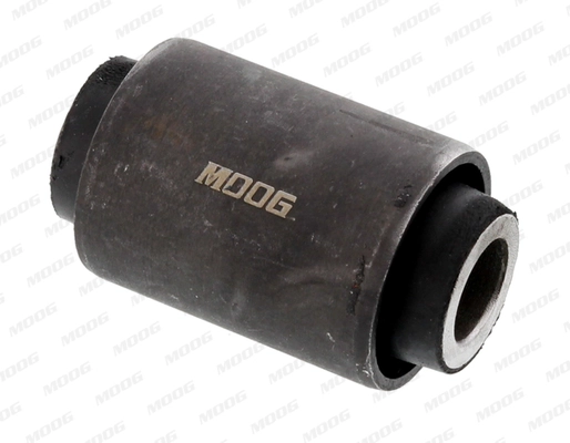 MOOG FISB10951