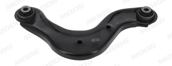 MOOG HOTC18419