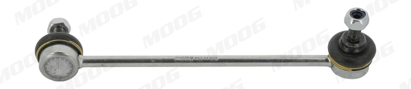 MOOG MELS2254