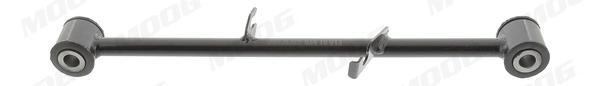 MOOG NITC14993