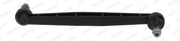 MOOG PEDS6970