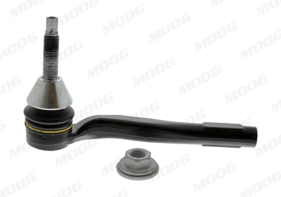 RAISO RL205705M