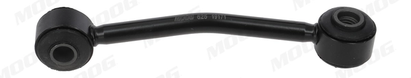 MOOG PELS1118