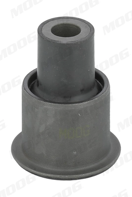 MOOG NISB8455