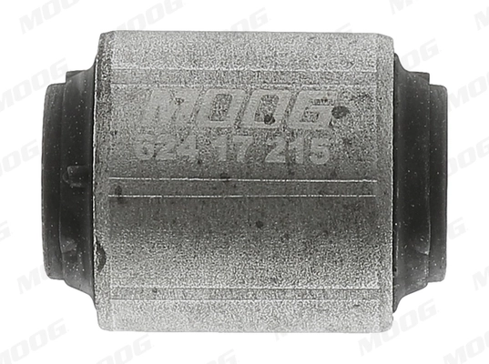 MOOG NISB15132