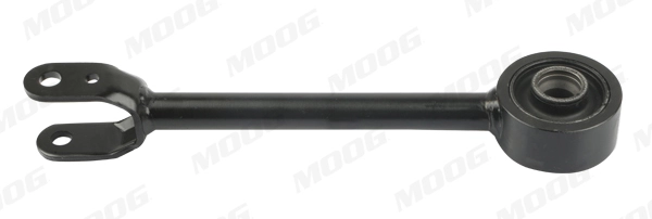 MOOG NITC18489