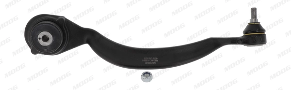 RAISO RL306511M