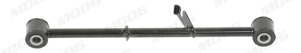 MOOG NITC14994