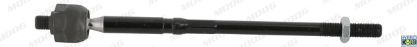 MOOG FDAX7388