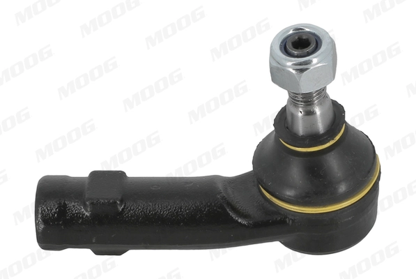 MOOG VOES2405