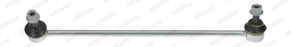 MOOG PELS3989