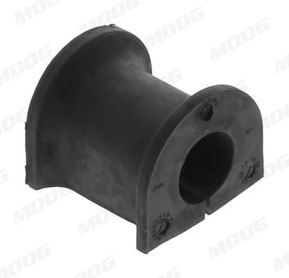 MOOG VOSB15445