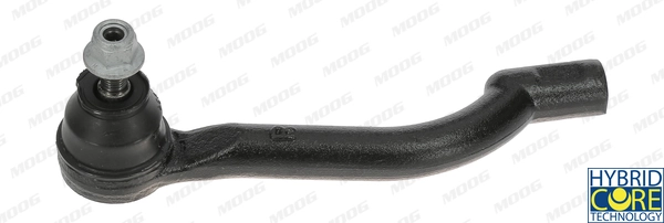 MOOG NIES7226