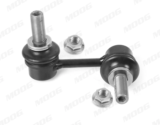 Mazda KBB634190B