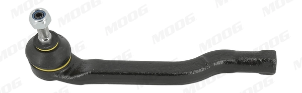 MOOG NIES2791