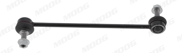 MOOG RELS18052