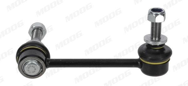 MOOG TOLS10757