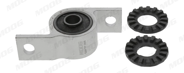 MOOG SUSB14935