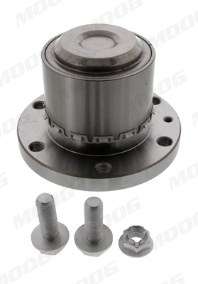 MOOG MEWB12779