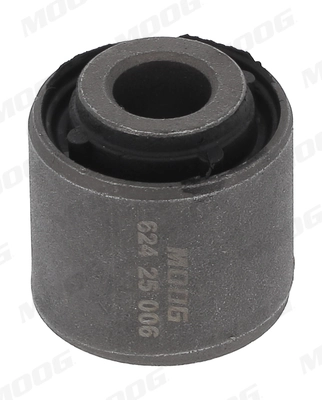 MOOG SUSB18778