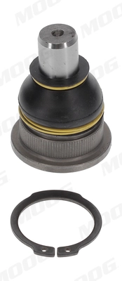 RAISO RL401523R